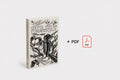 PRE-ORDER A Technician's Guide to: Coffee System Fundamentals (Paperback + PDF)