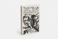 PRE-ORDER A Technician's Guide to: Coffee System Fundamentals (Paperback)