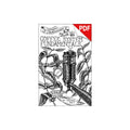 PRE-ORDER A Technician's Guide to: Coffee System Fundamentals (PDF)